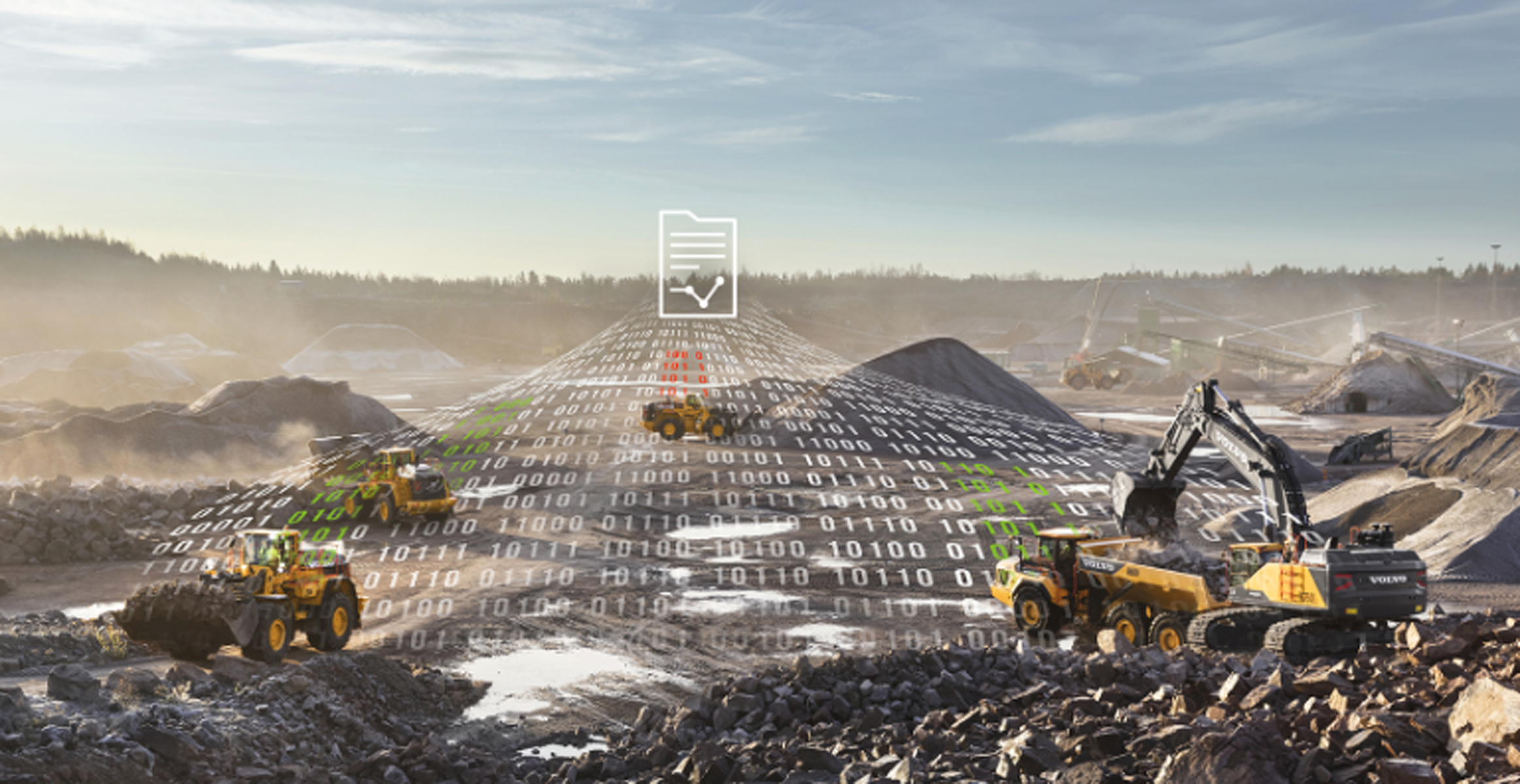 Top 3 tips for profitable operations