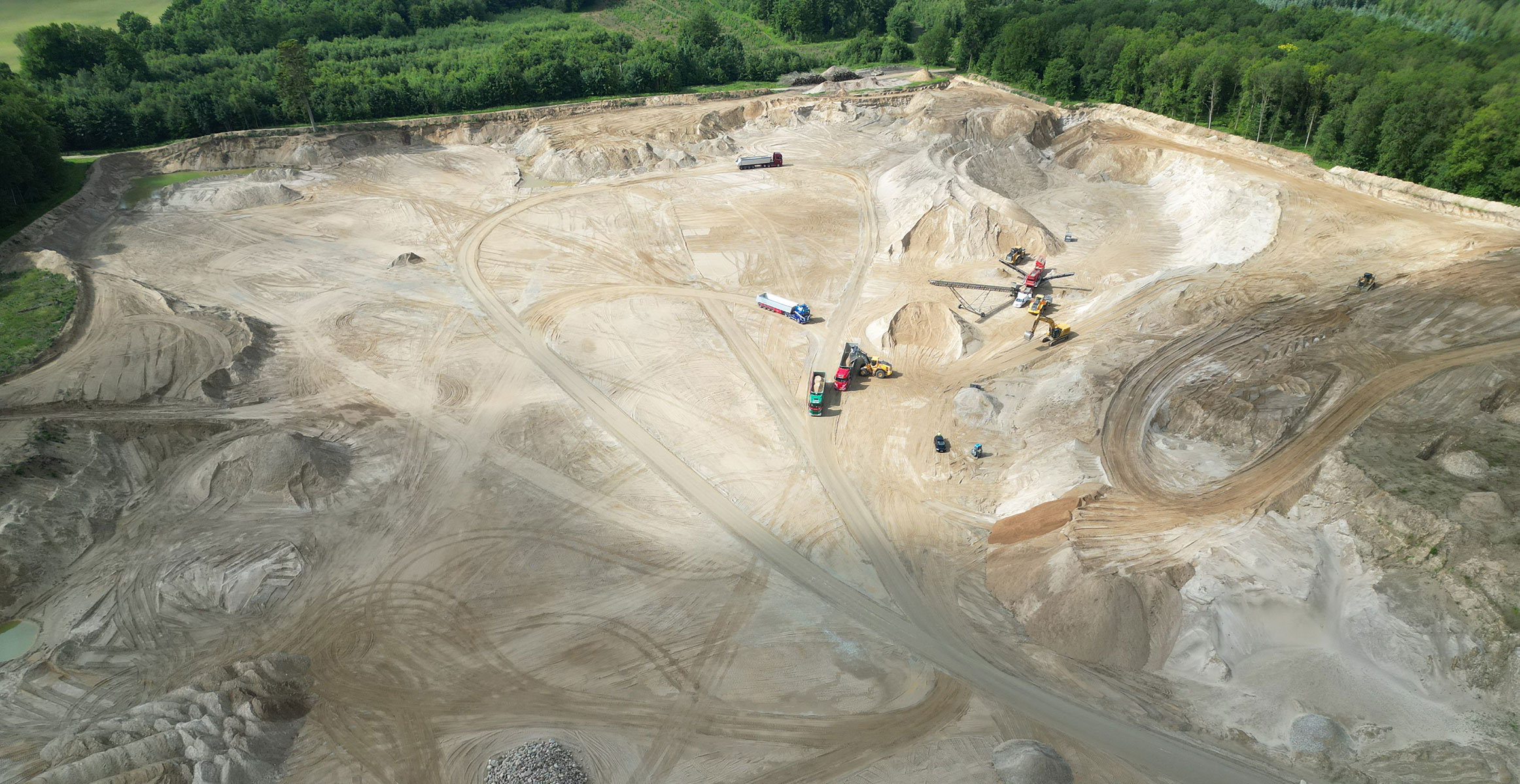 Danske Volvo Dage 2025