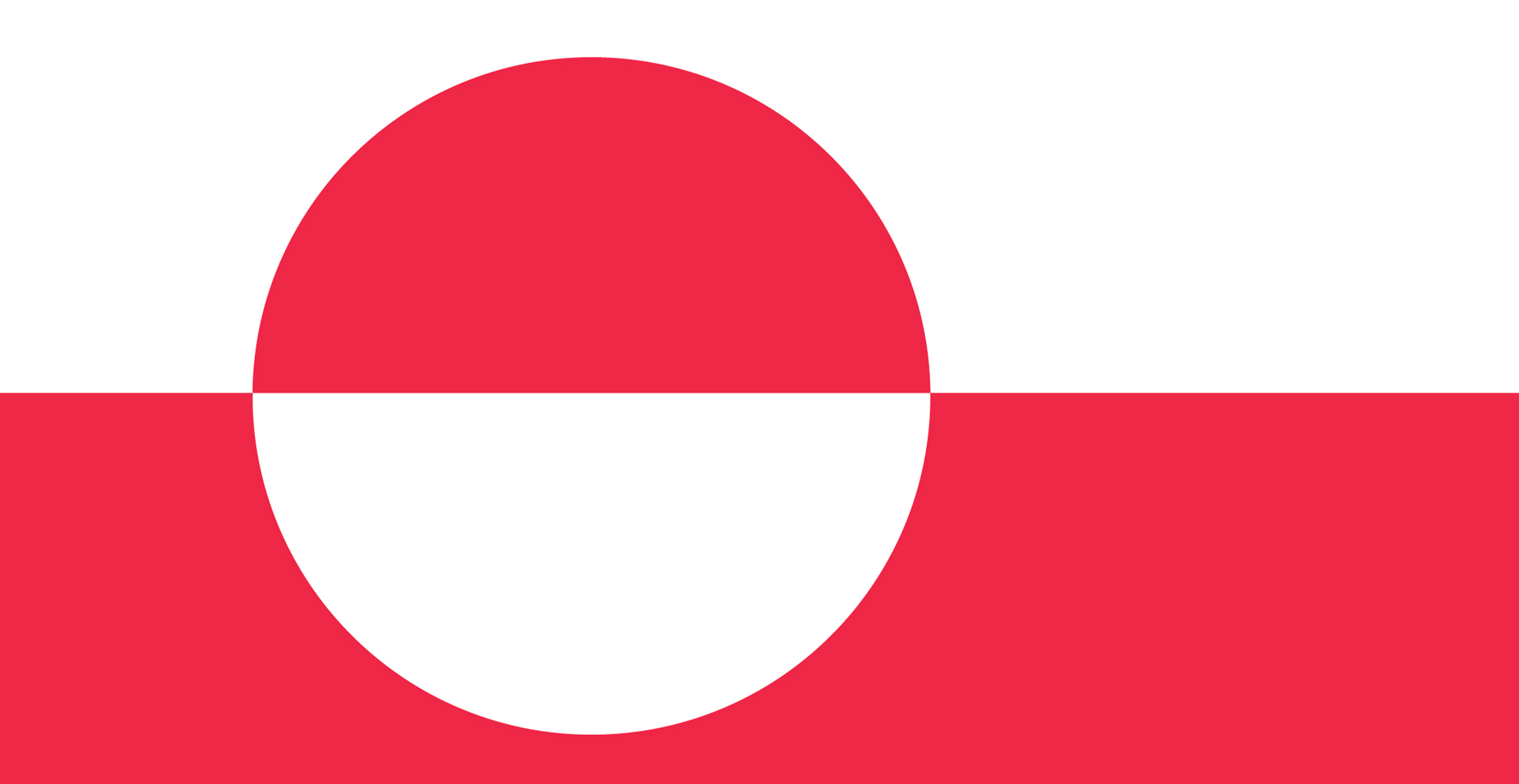 Grønland