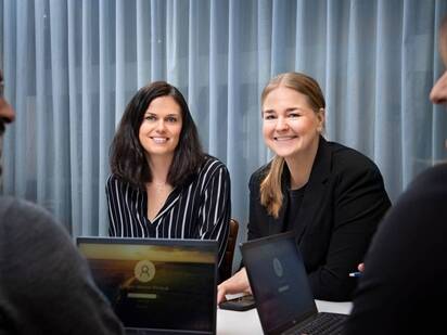 Studenterjob