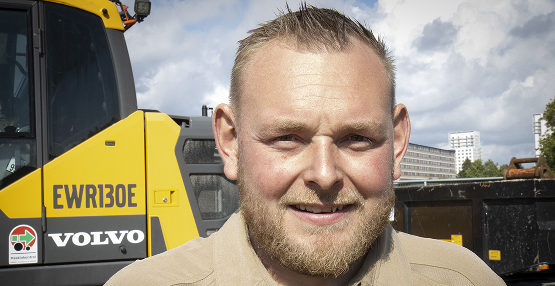 Himlingøje Entreprenør Service ApS