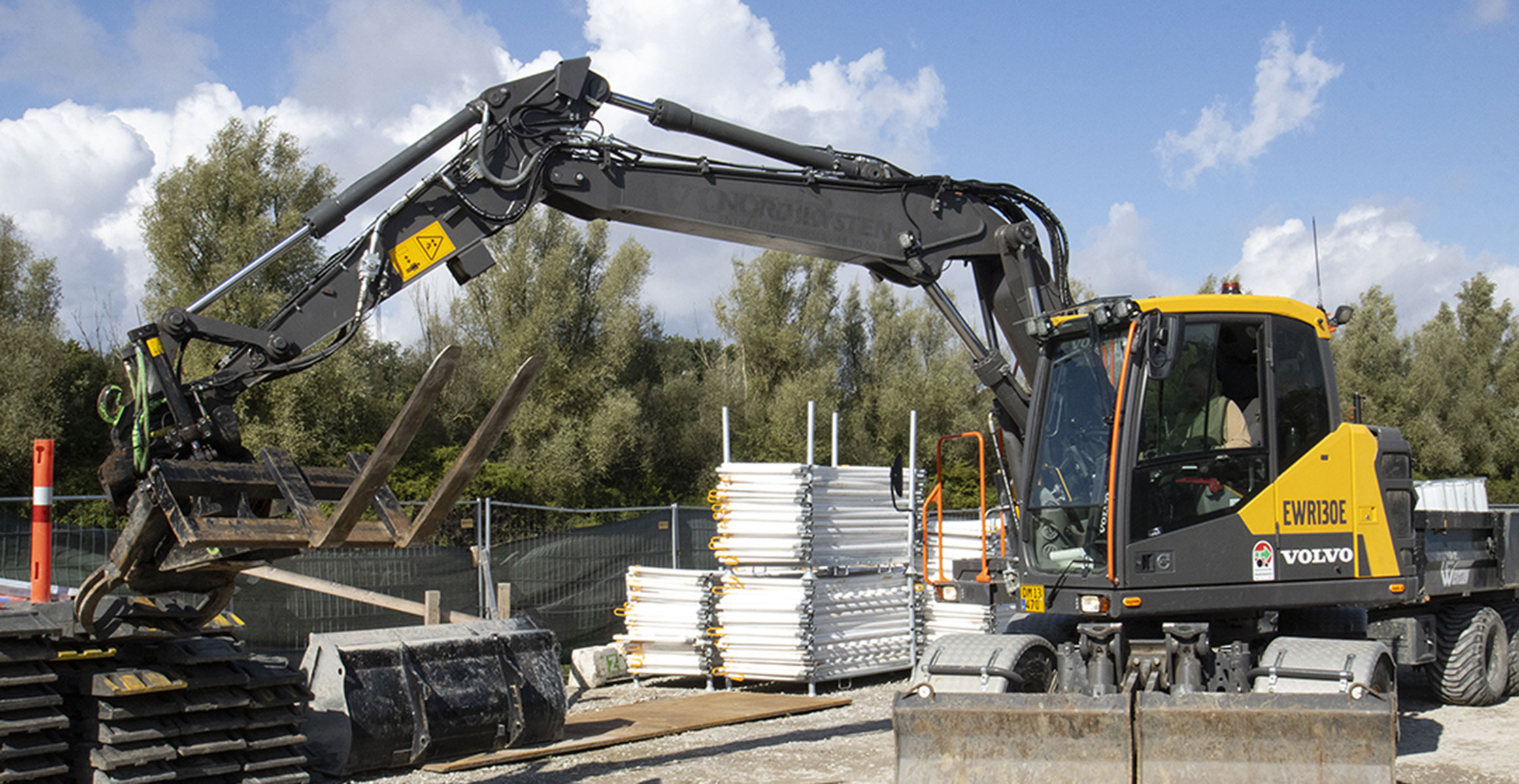 Himlingøje Entreprenør Service ApS