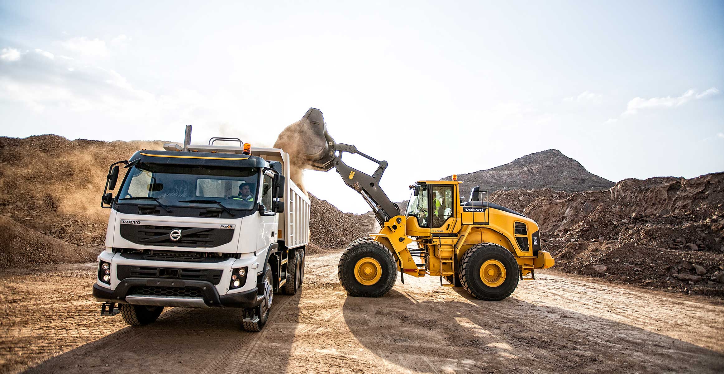 Åben grusgrave 2016