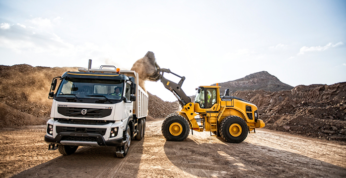 Åbne grusgrave 2017