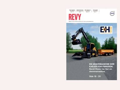 Revy