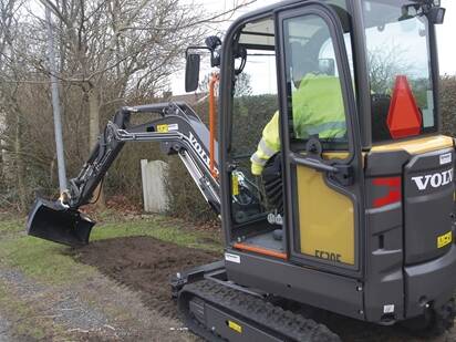 Volvo Revy nr 1 2019