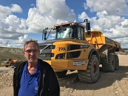 Revy nr. 2 - 2020