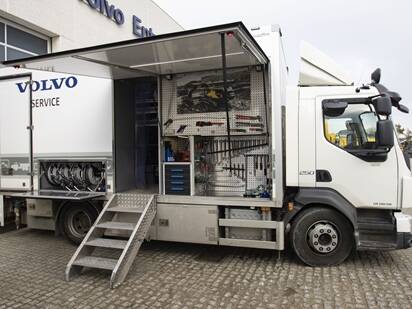 Revy nr. 4 2021