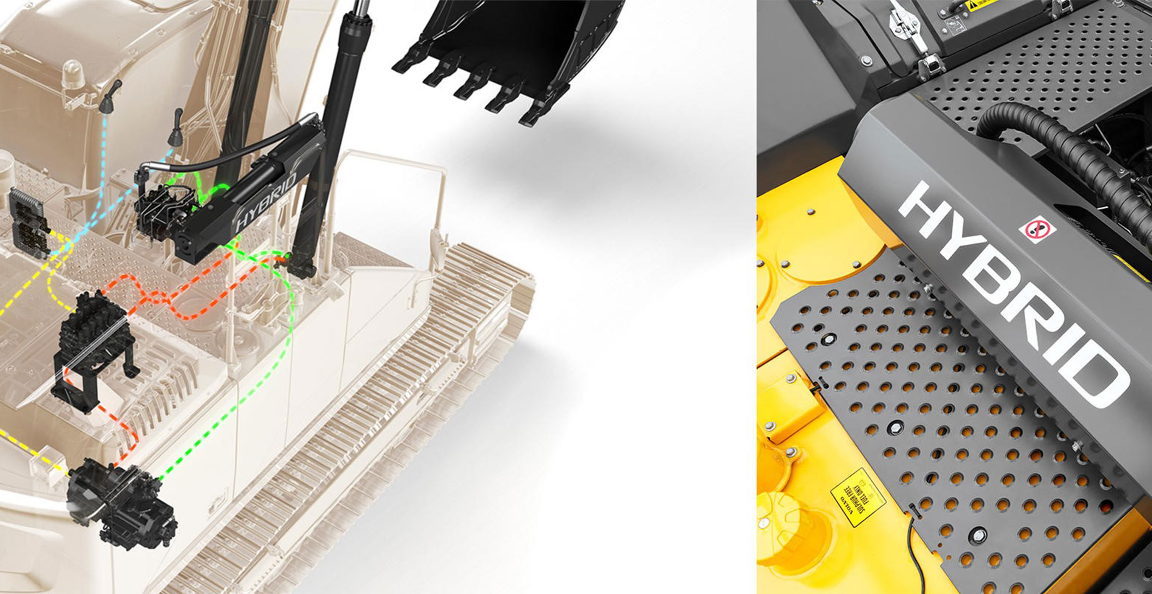 Volvo Revy nr. 2 2021