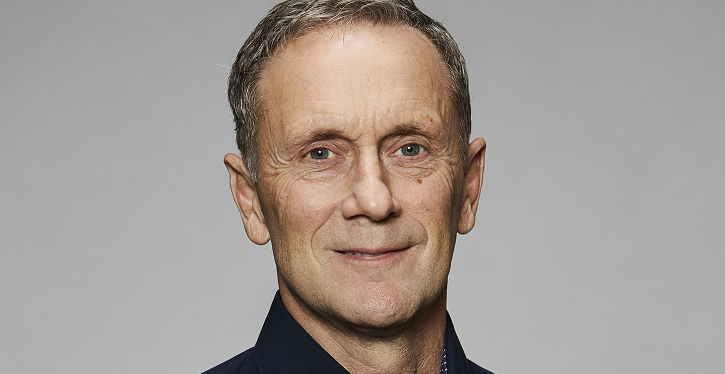 Volvo Revy nr. 1 2022