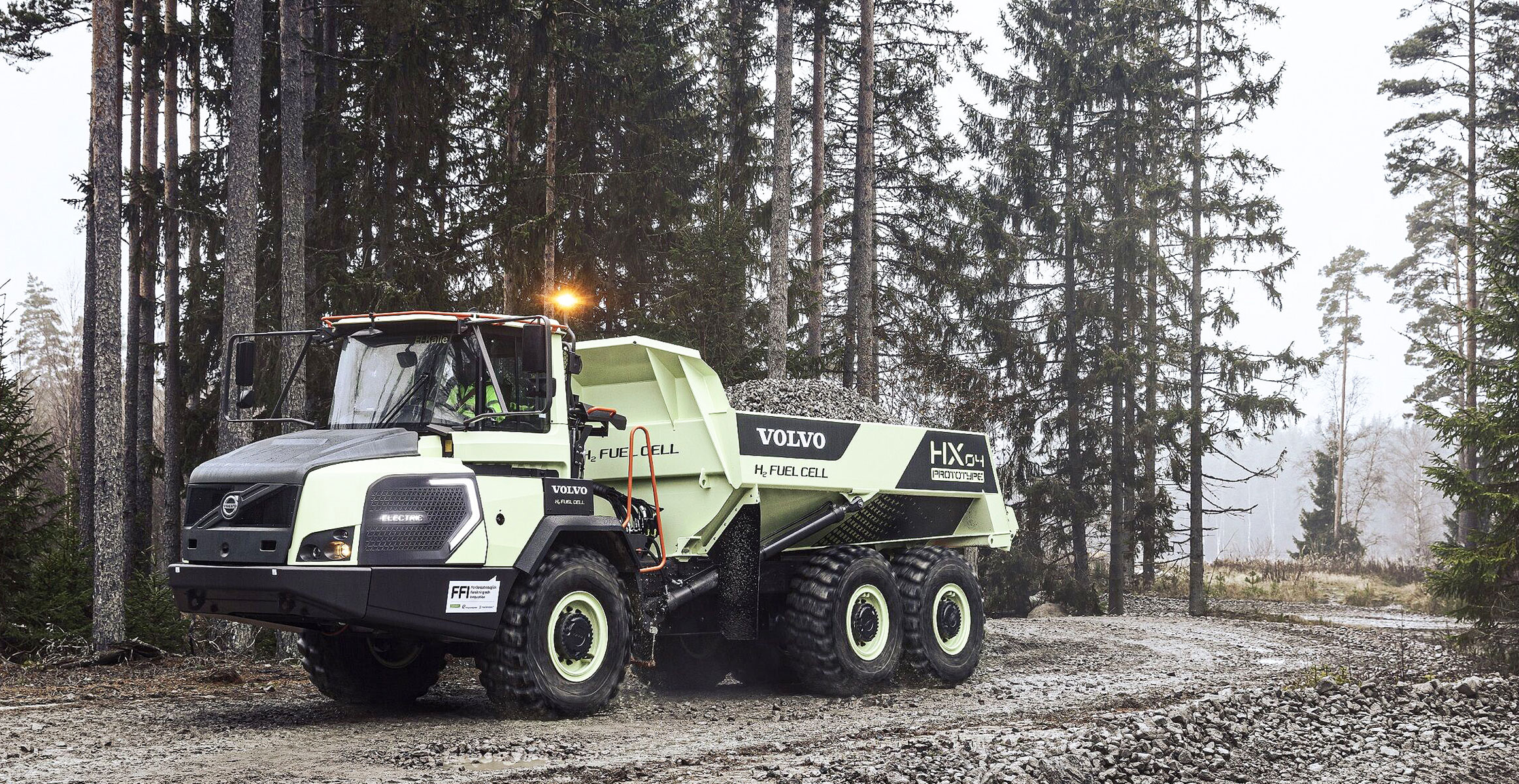 Revy nr. 4 2023