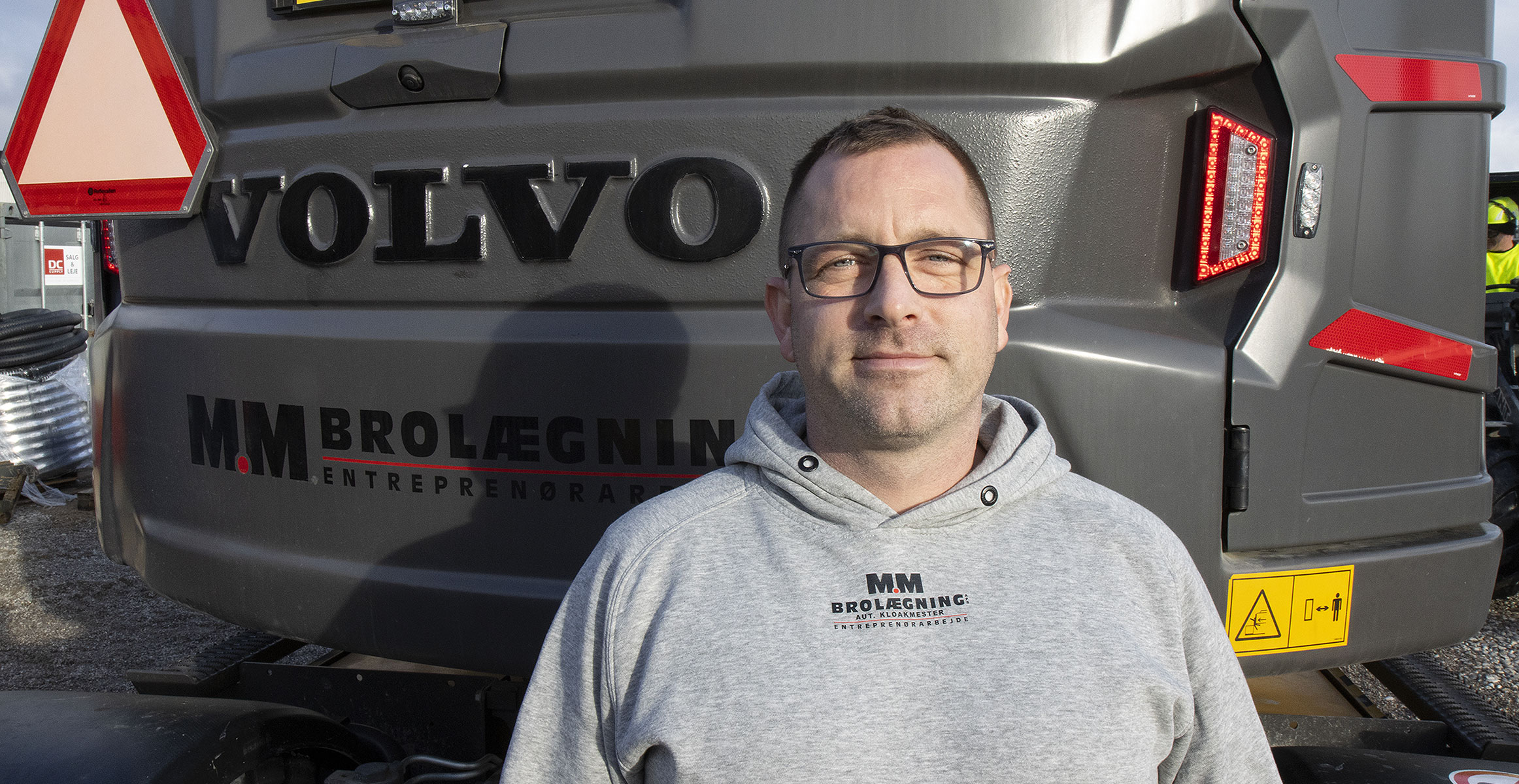 Revy nr. 4 2023