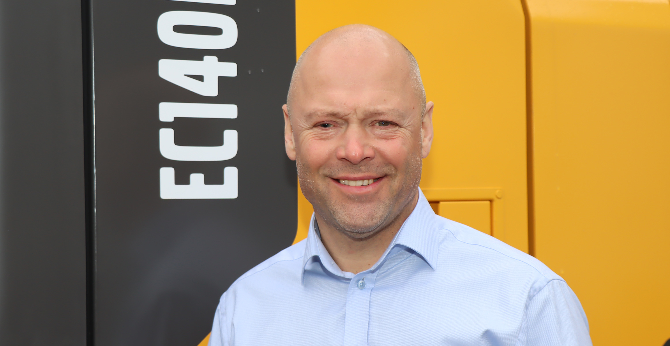 Thomas Henriksen