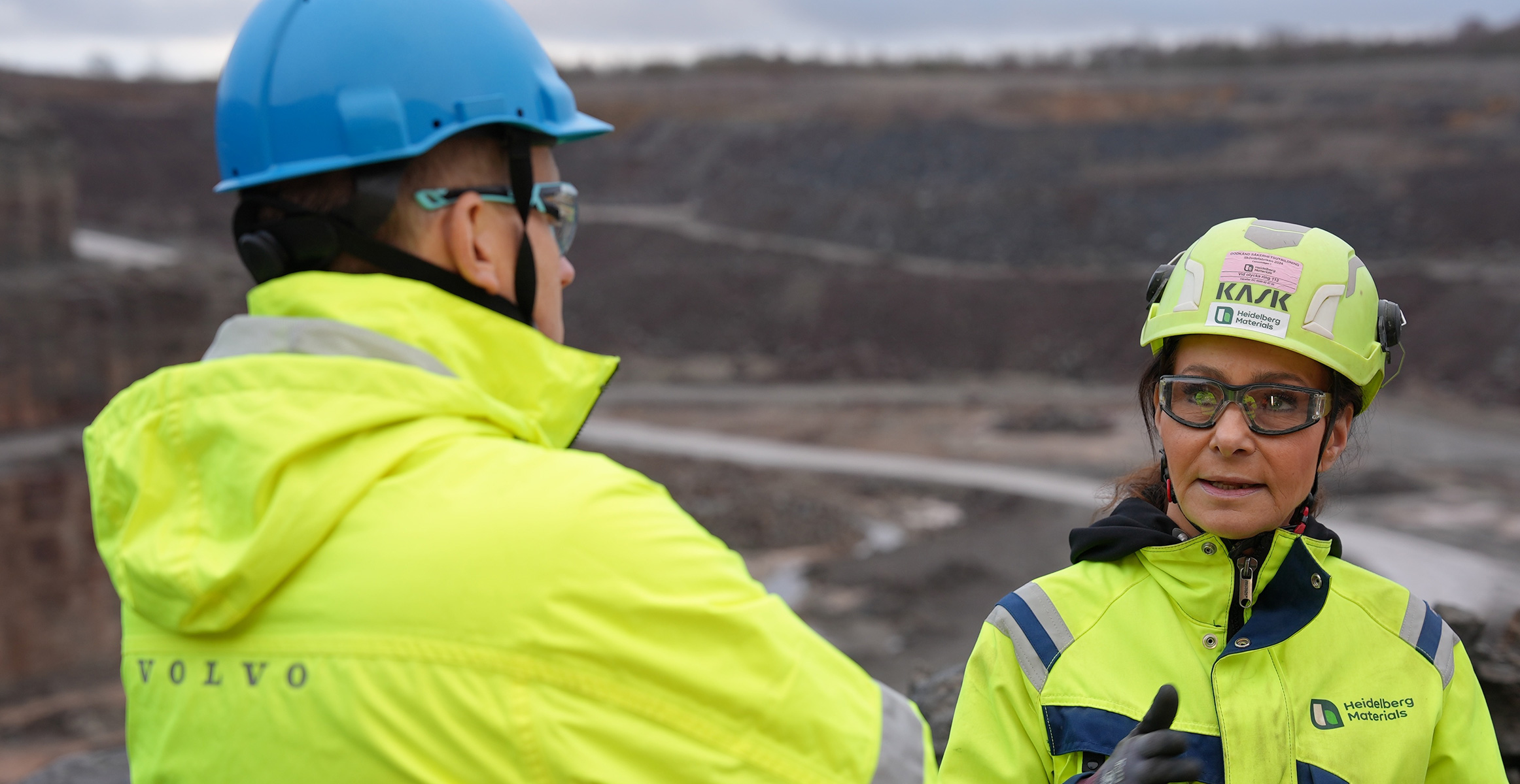 Heidelberg-Material-02