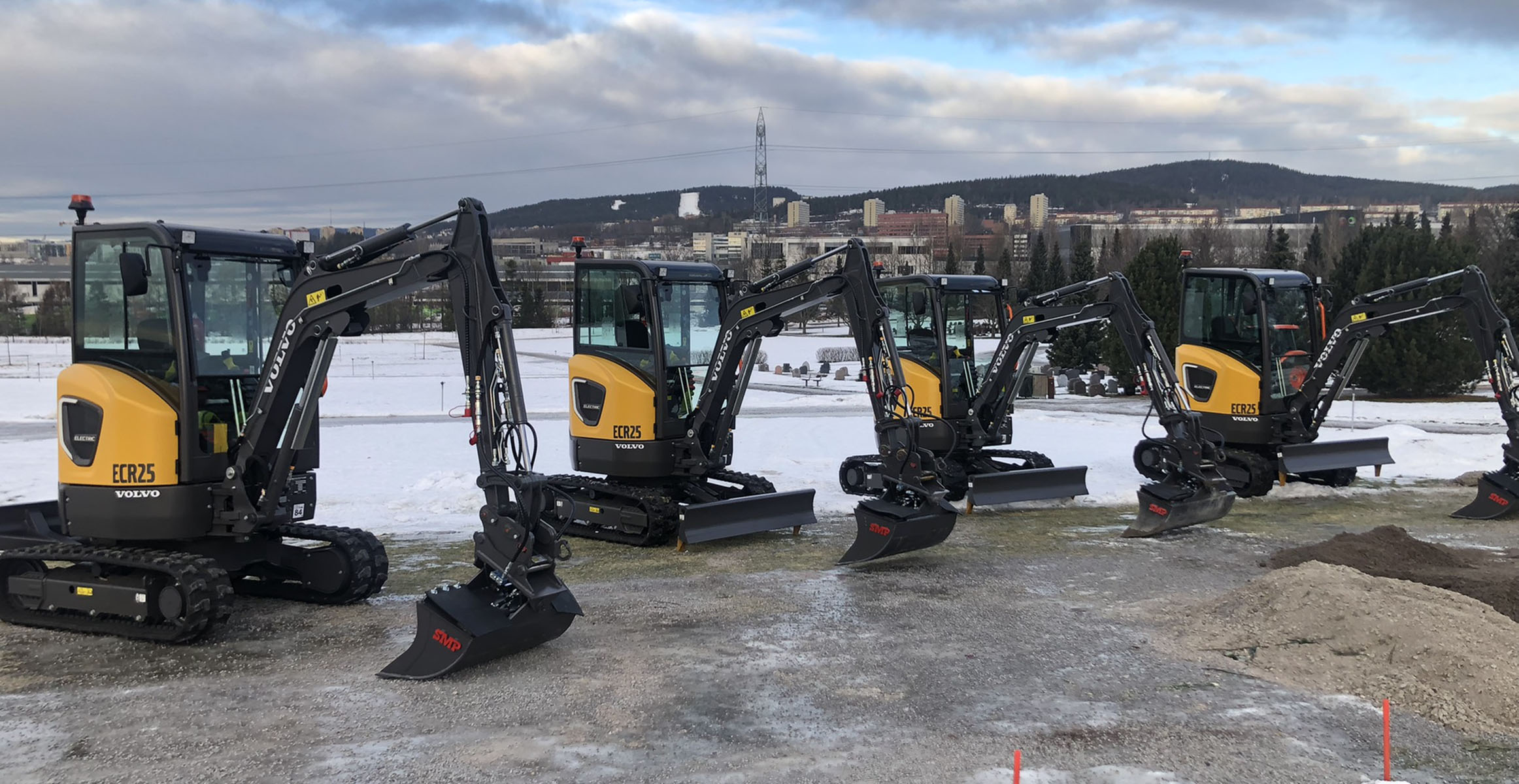 100.000hours_Electric_Norway