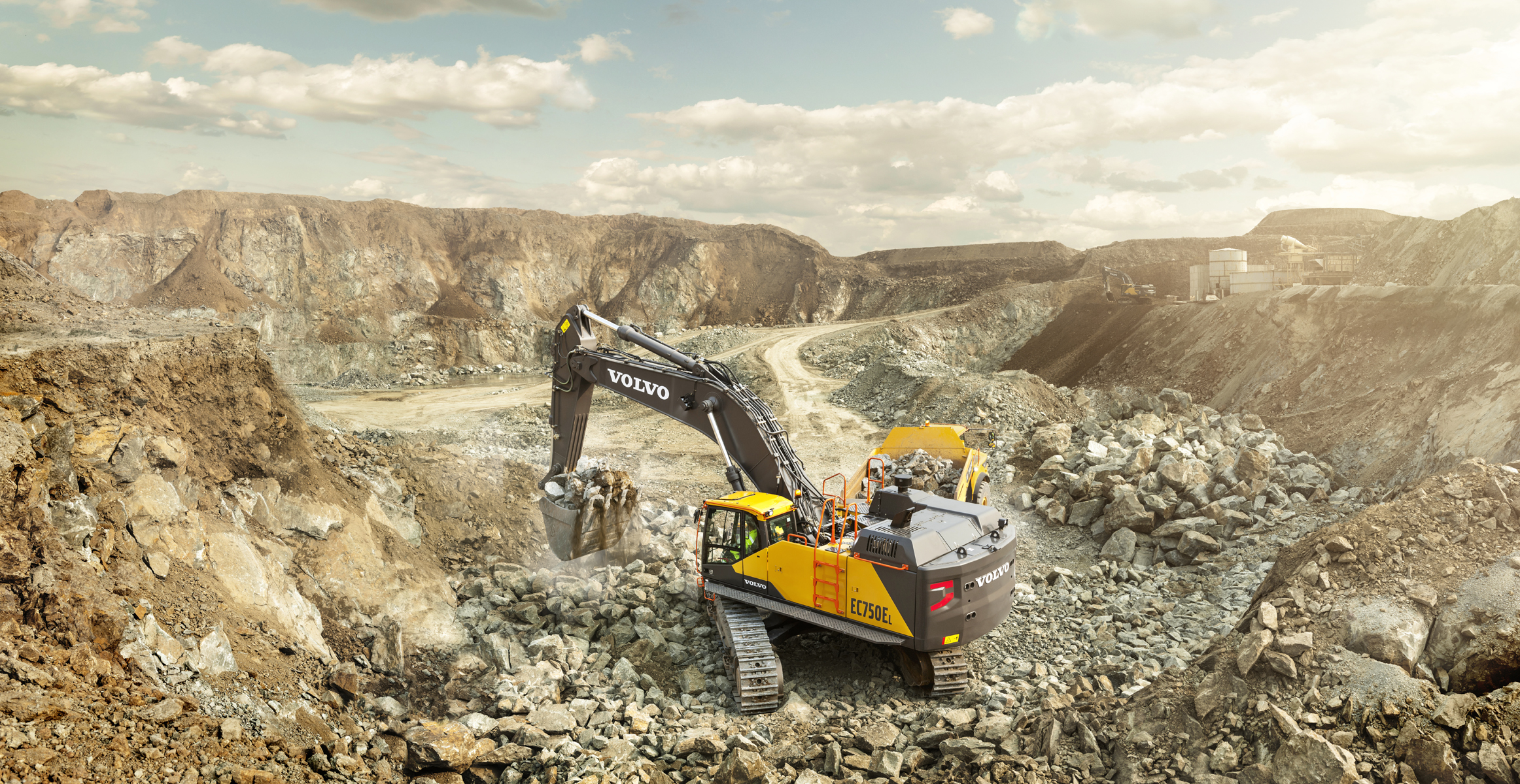 3 easy ways to reduce excavator TCO