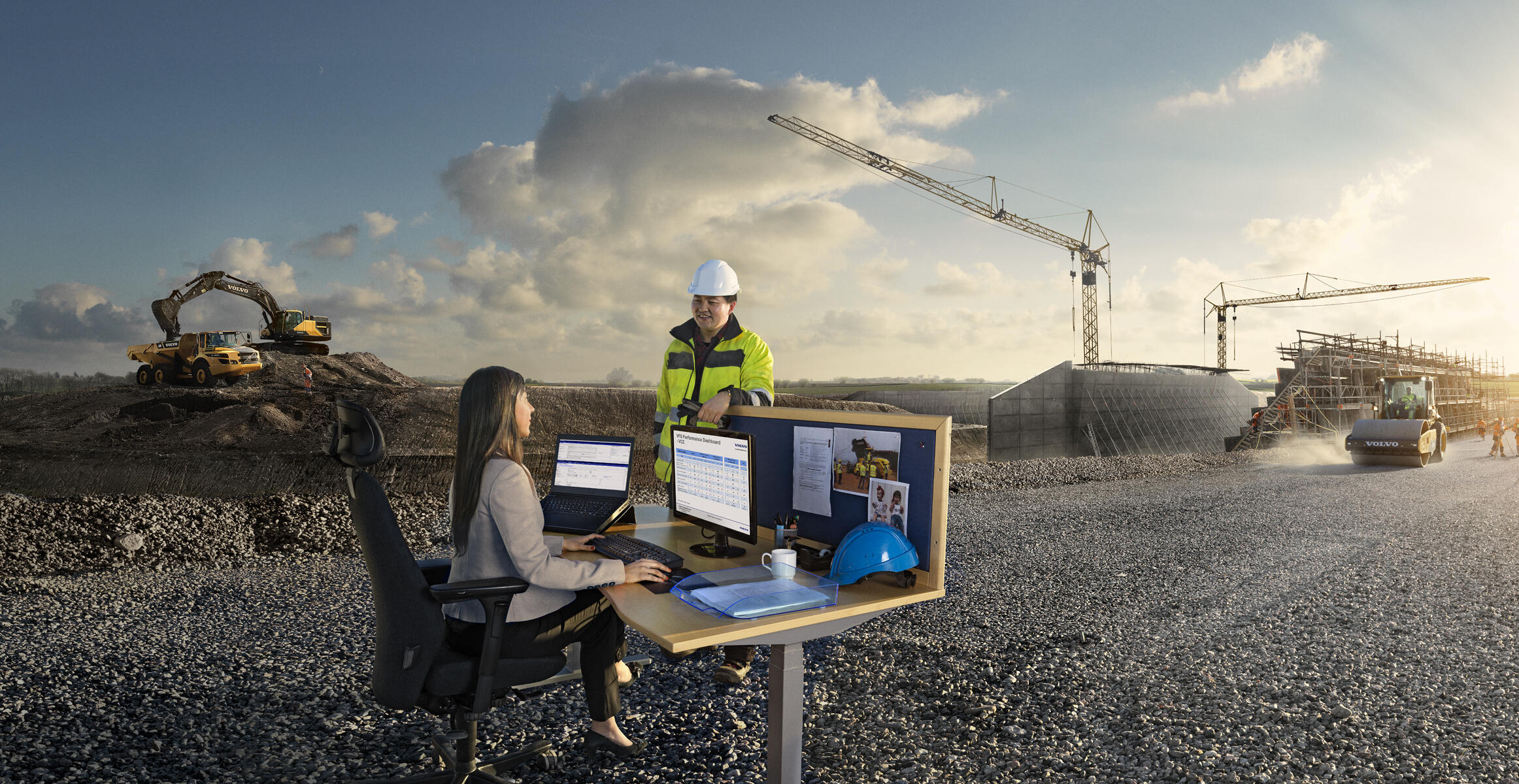 Adopt-a-proactive-maintenance-approach