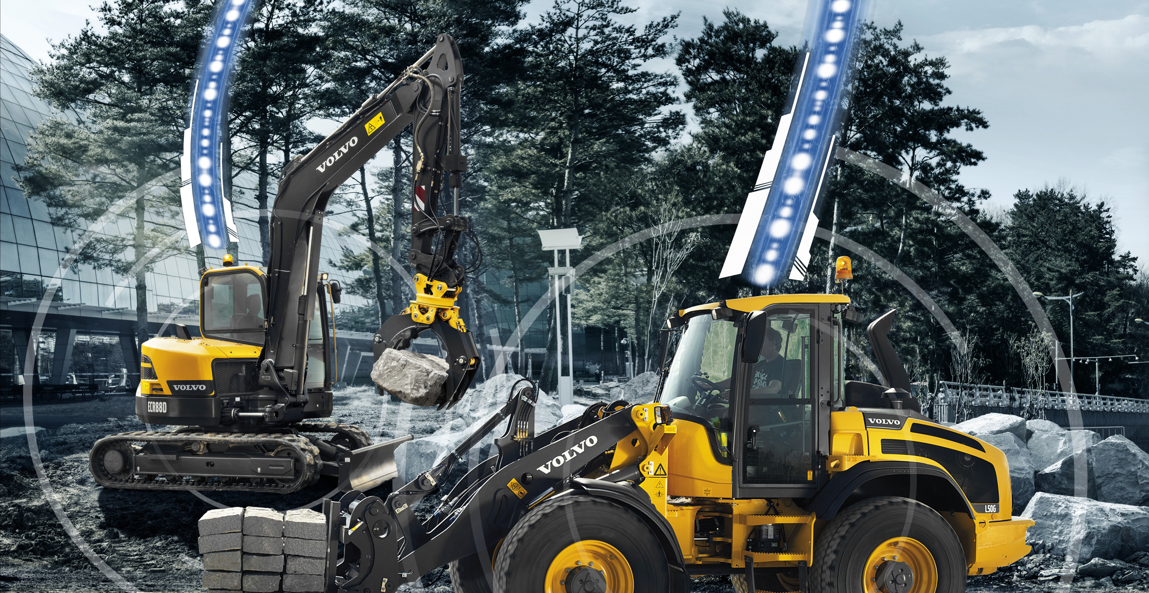 Caretrack Jetzt Serienm 228 223 Ig Bei Ausgew 228 Hlten Volvo