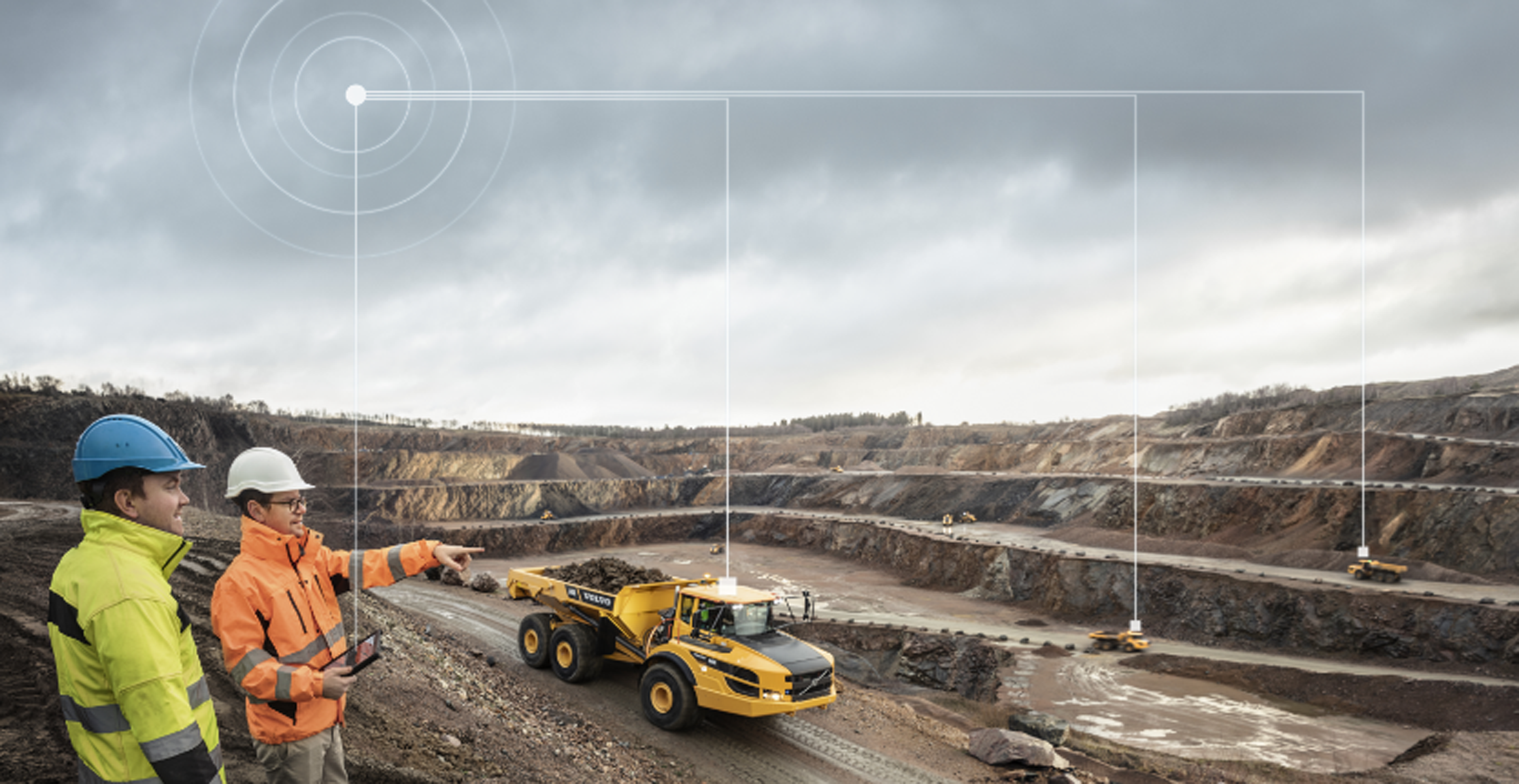 3 M 229 Ter Tomgangskj 248 Ring P 229 Virker L 248 Nnsomheten