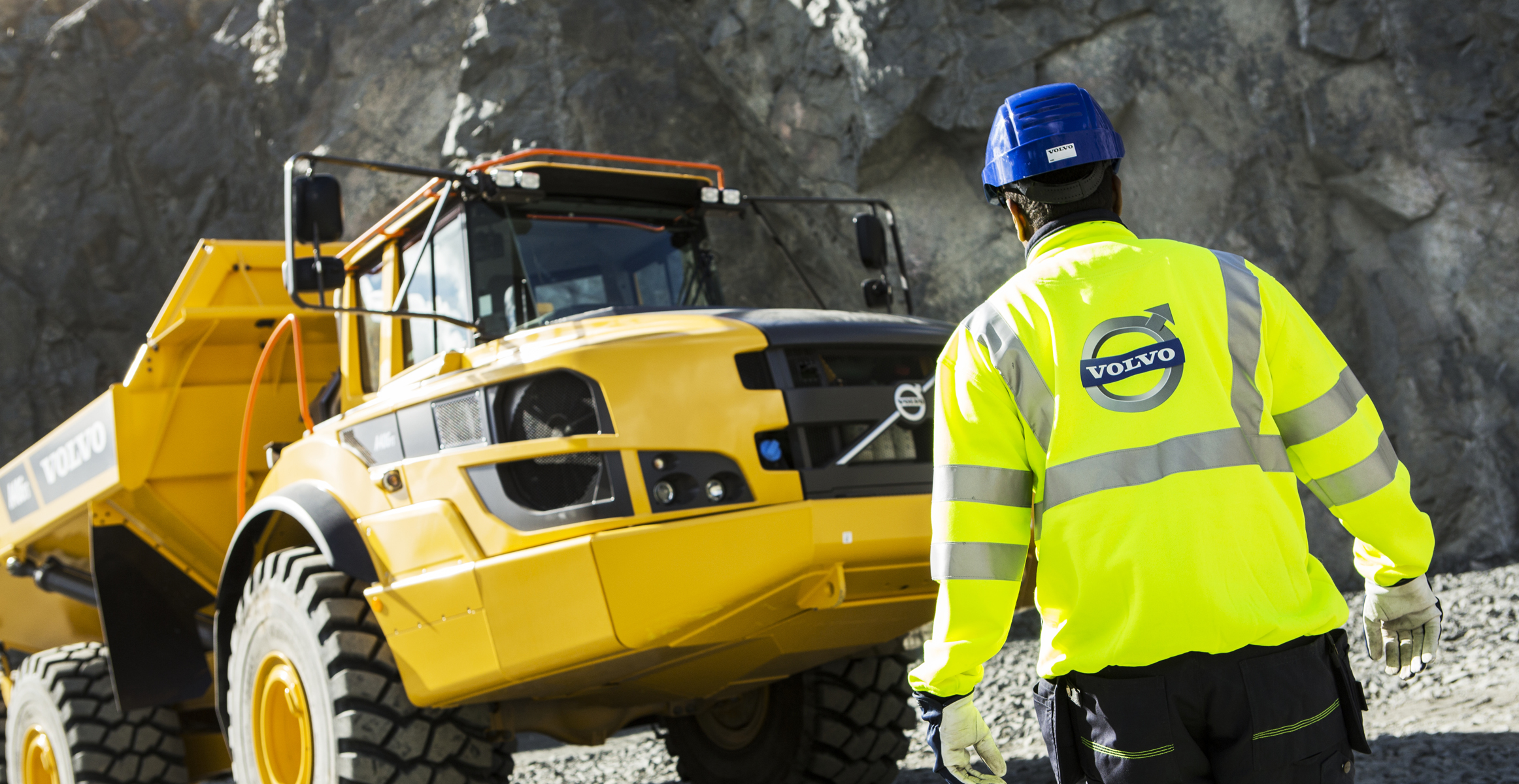 Ne pas lire le manuel d'utilisation