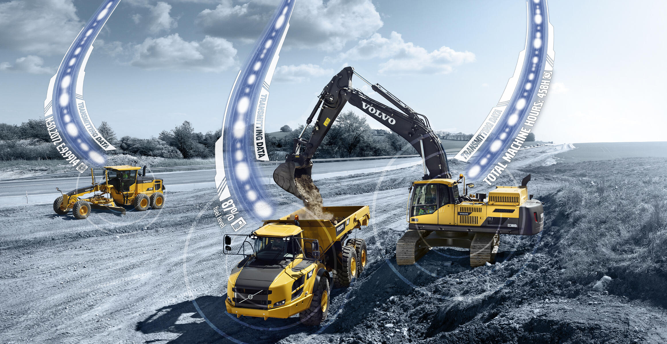 Ne pas connecter les machines via CareTrack