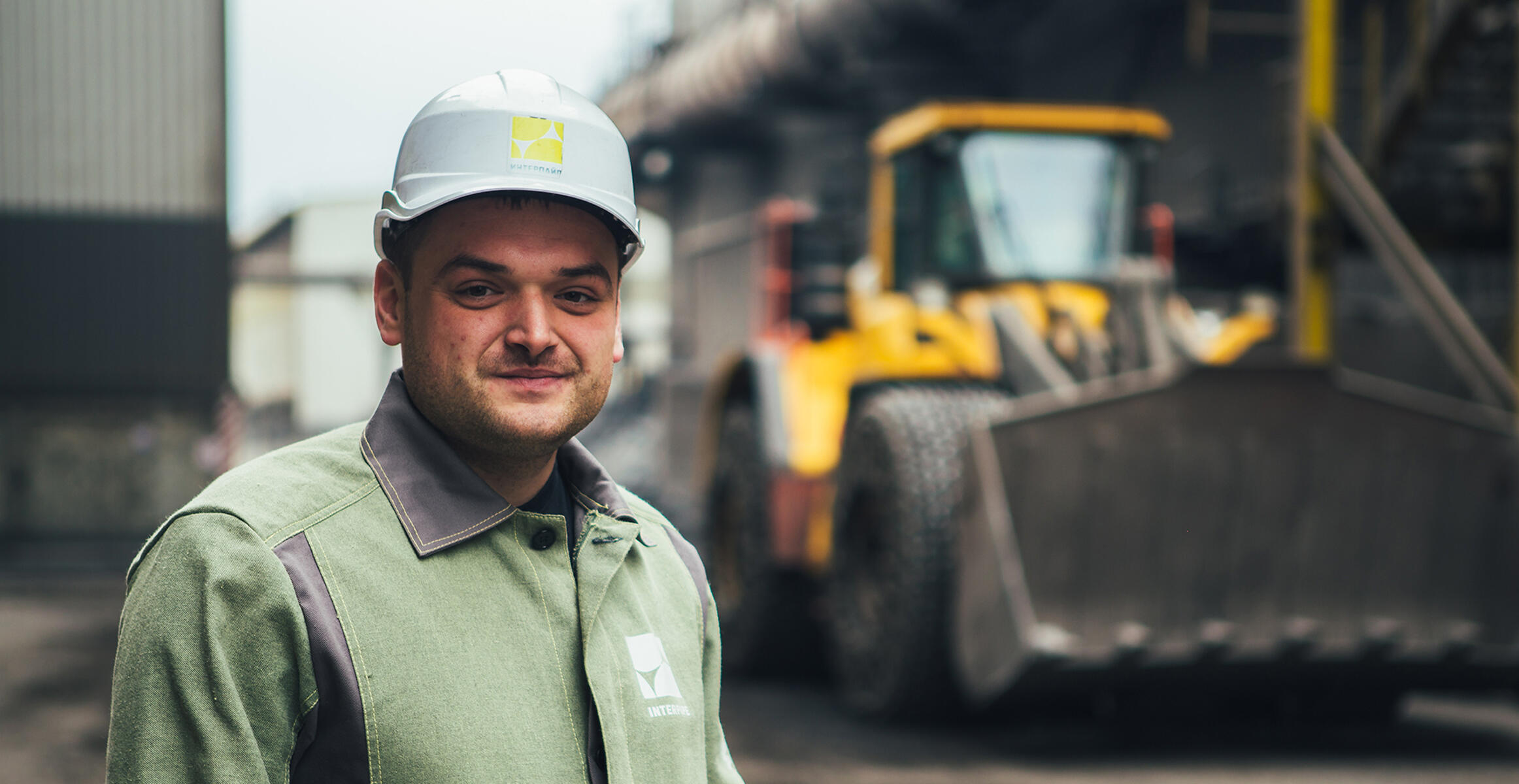 Volvo CE L220H