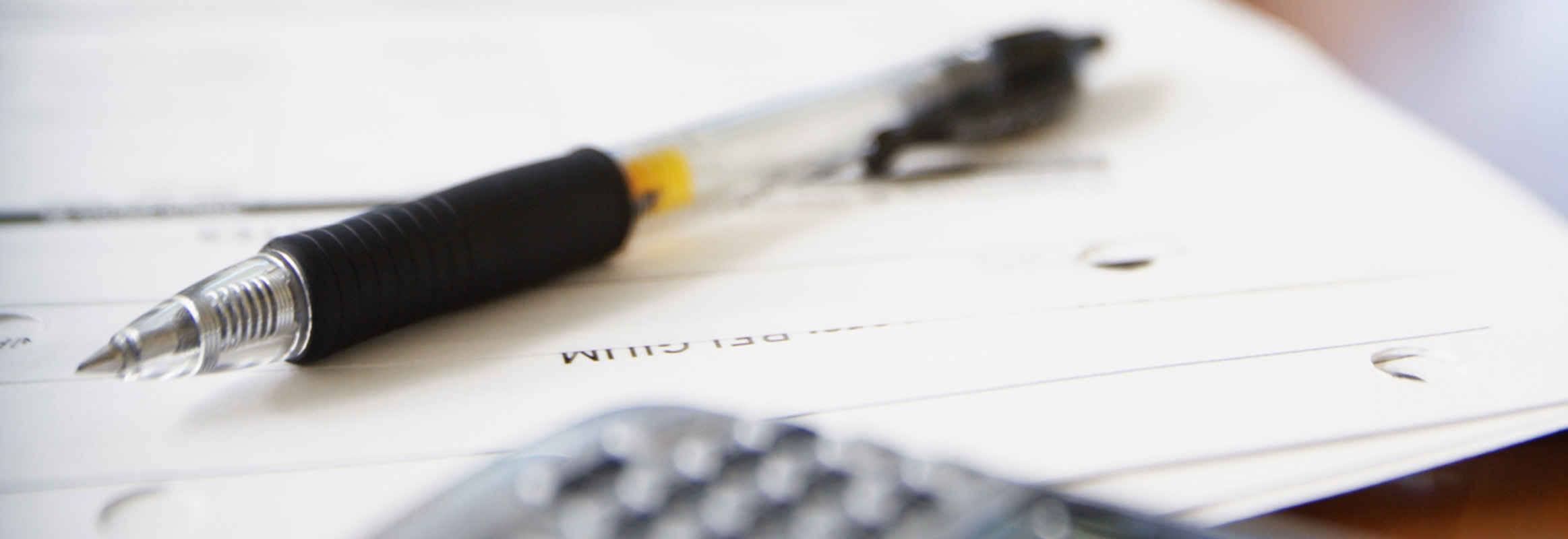 Volvo CE Finland - nimitysuutisia