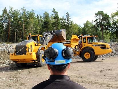 Operators Club Finland