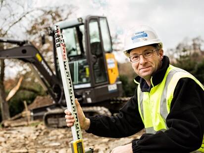 Decouvrez-les. Adoptez-les. VIMONT