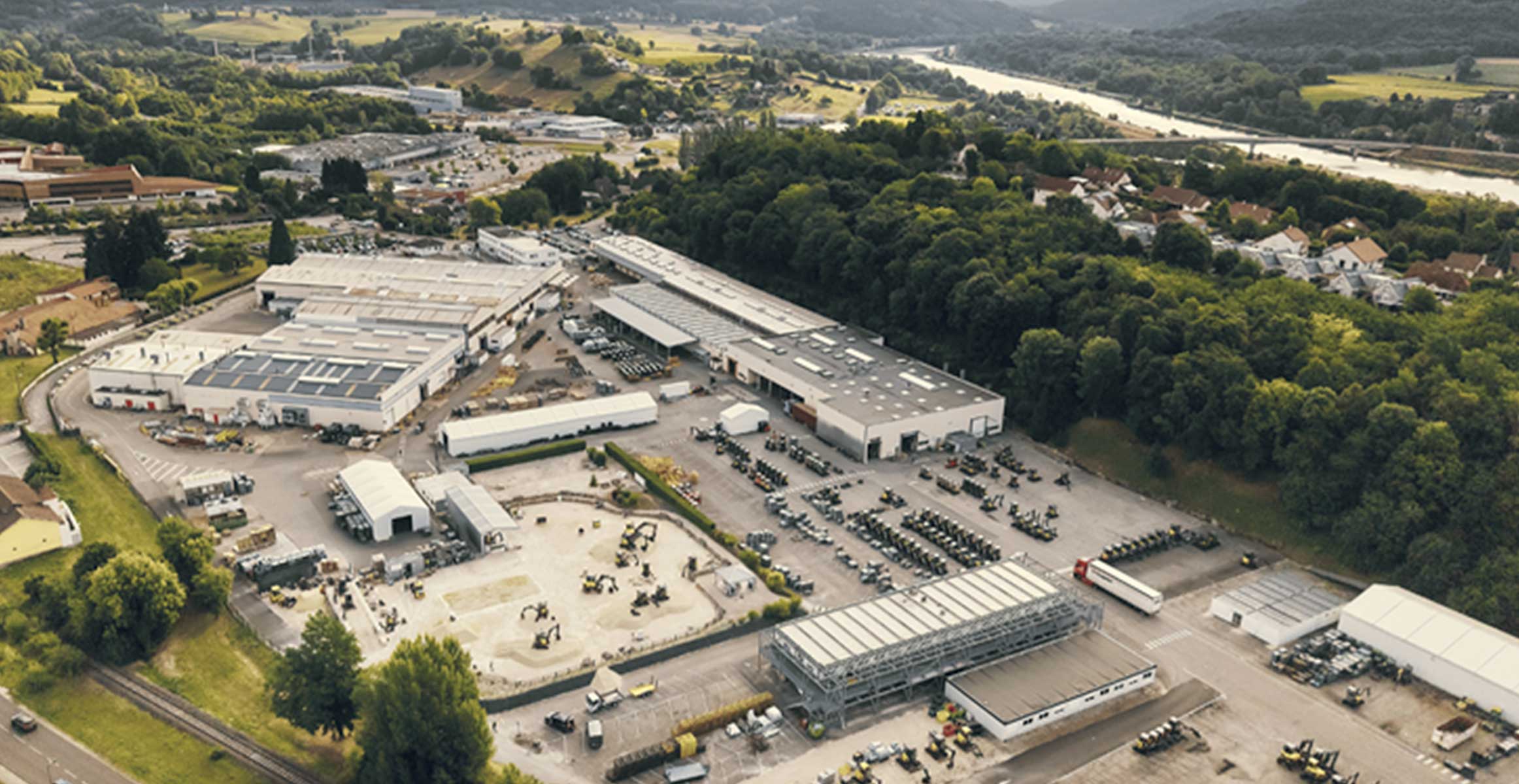 belley-on-site-img-