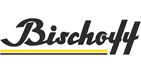 Bischoff GmbH