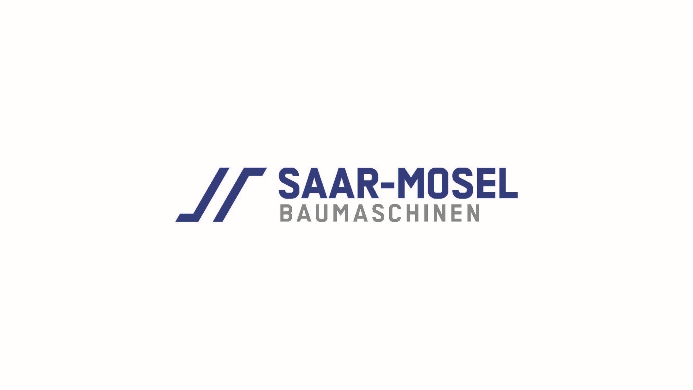 Saar Mosel