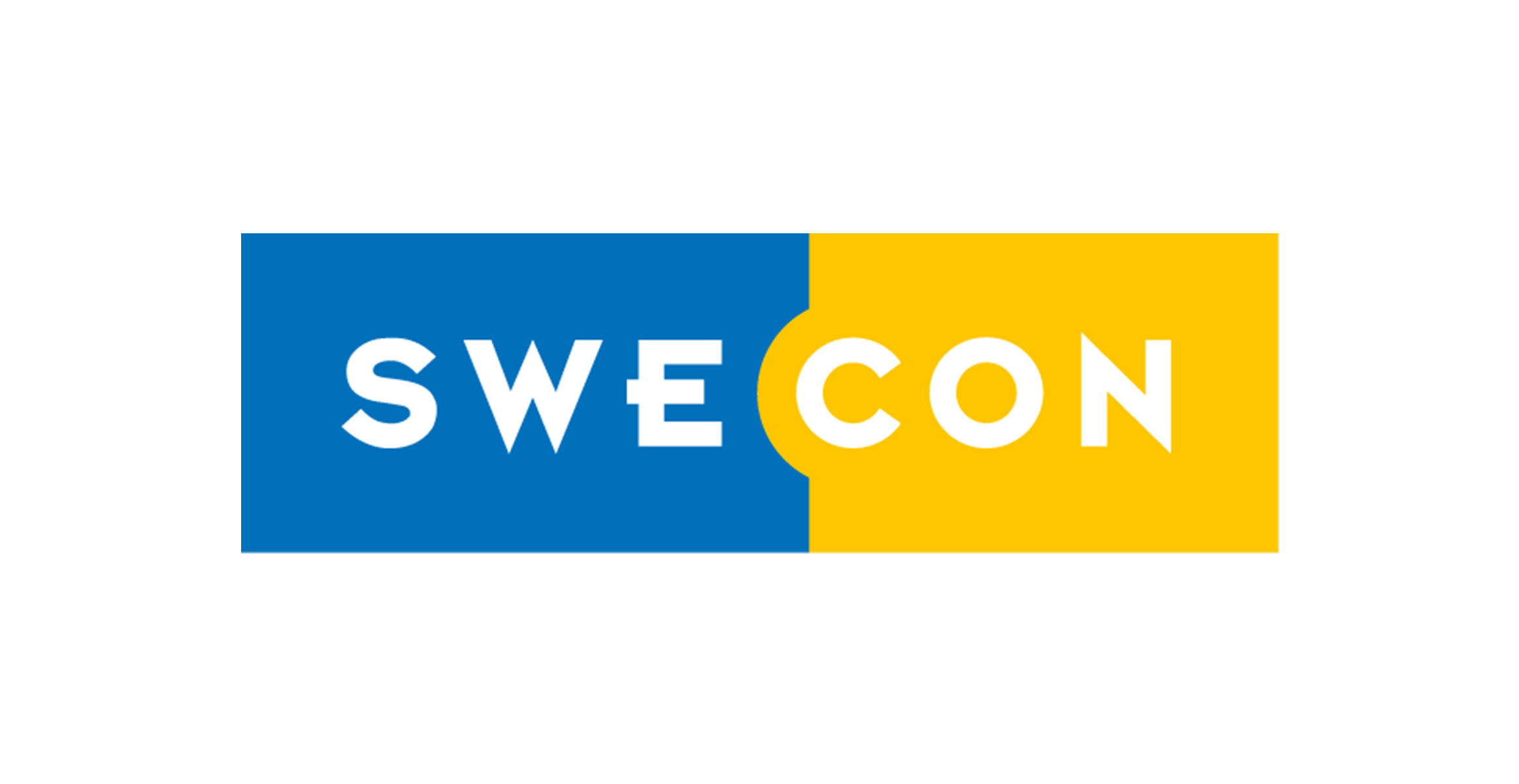 Swecon Baumaschinen