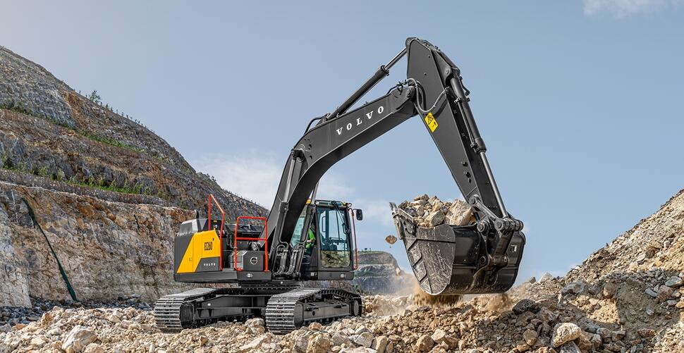bauma press kit