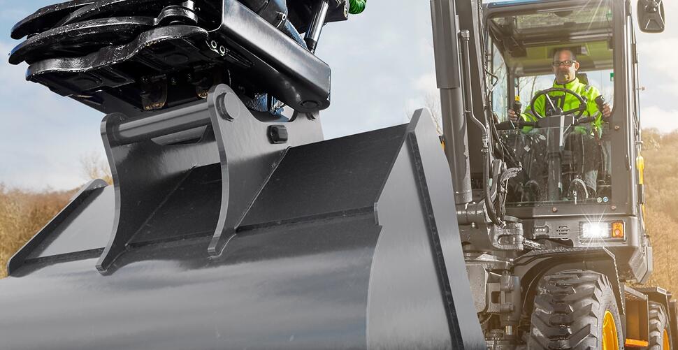 bauma press kit