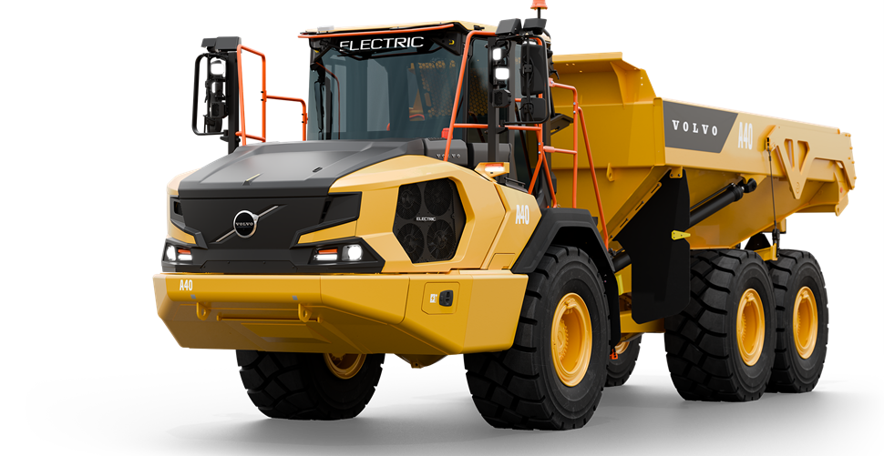 bauma press kit