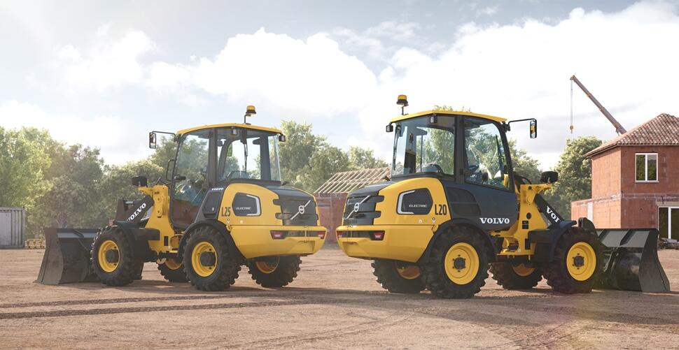 bauma press kit