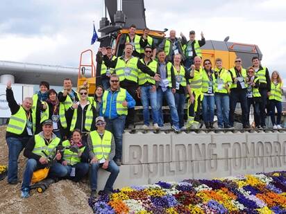 Fahrerclub_Buildingtomorrow_bauma_2324_1200