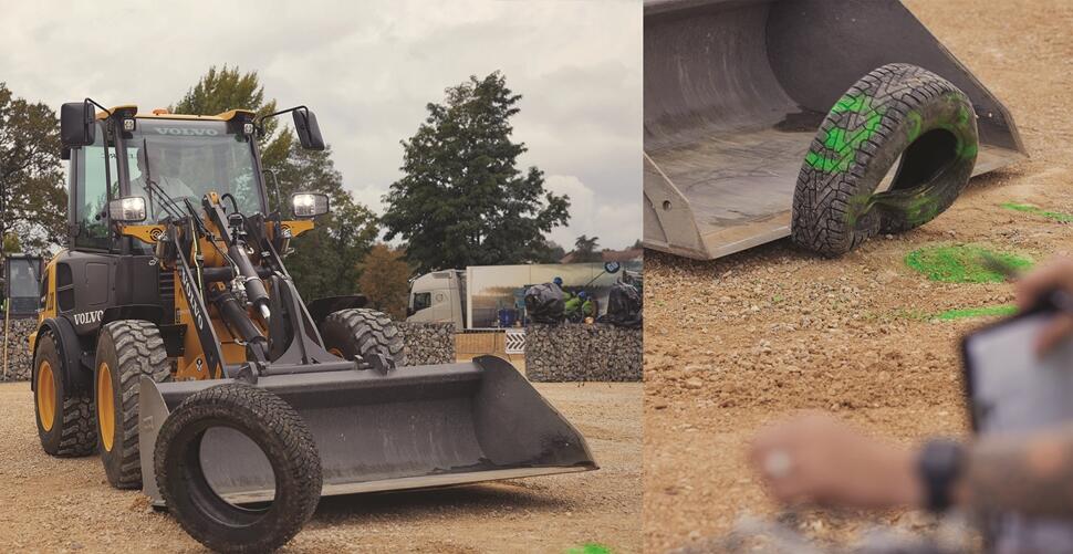 Operators Club Final 2023