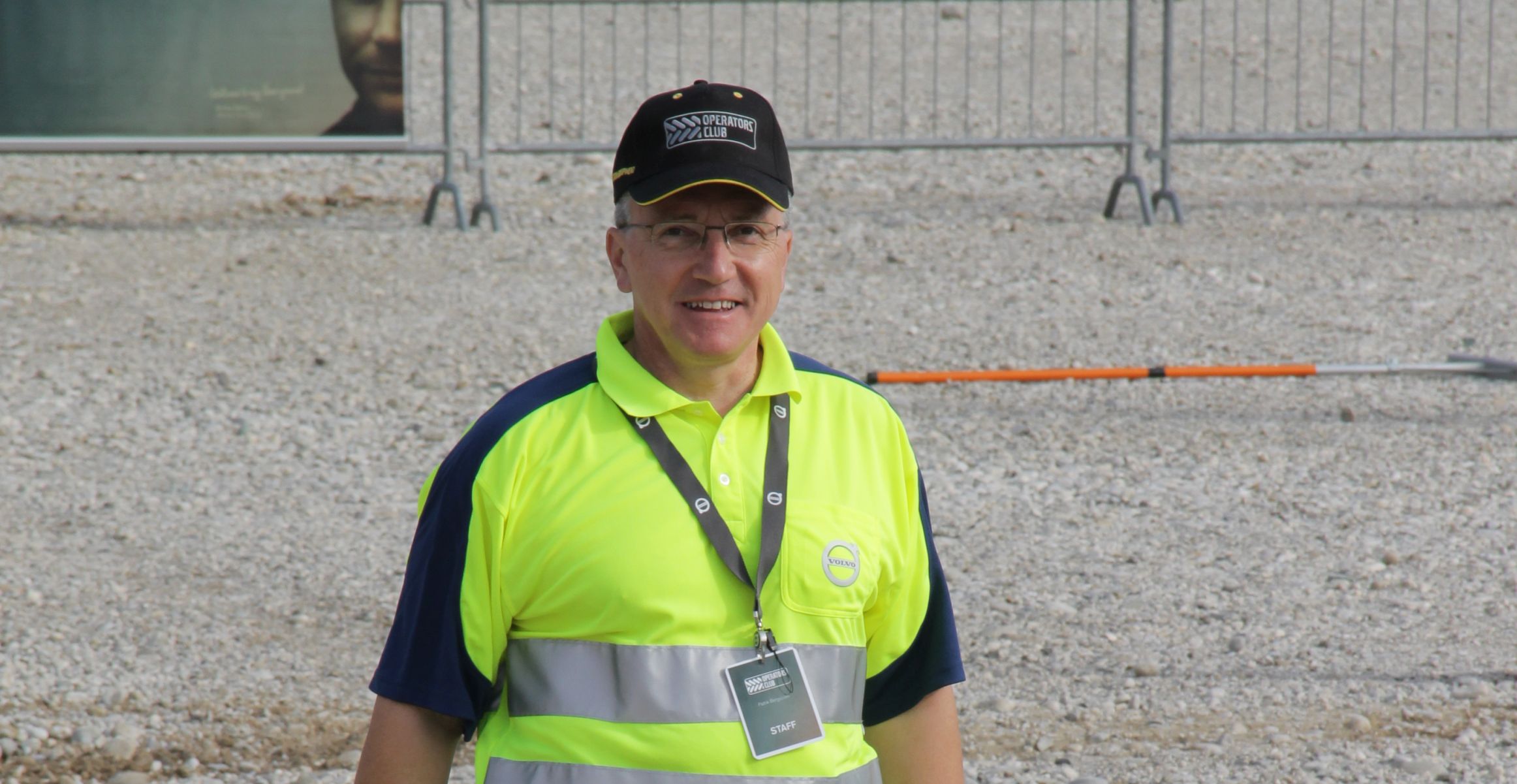 Fahrerclub Österreich