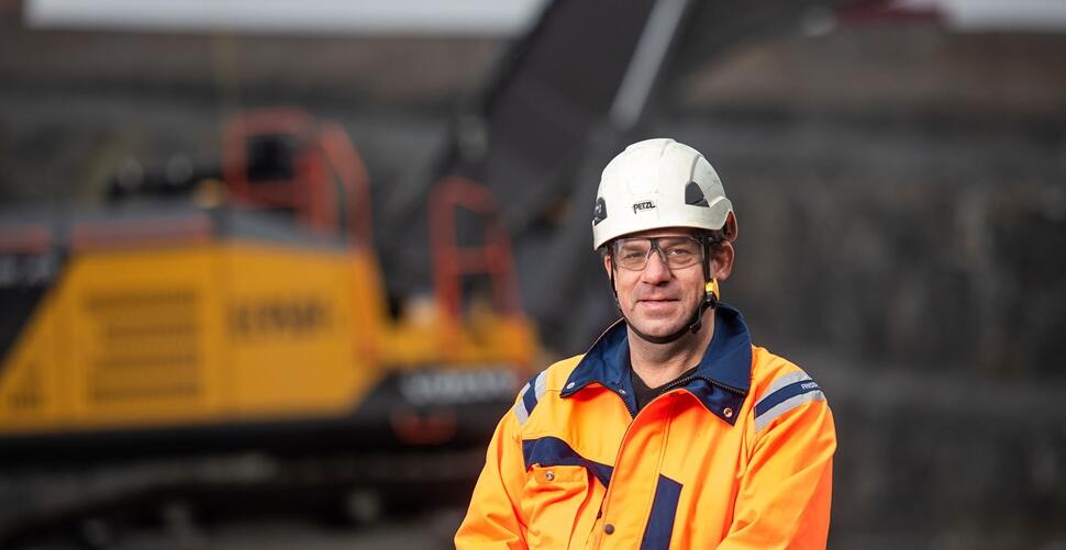 MD Lars-Göran “Lalla” Rutqvist
