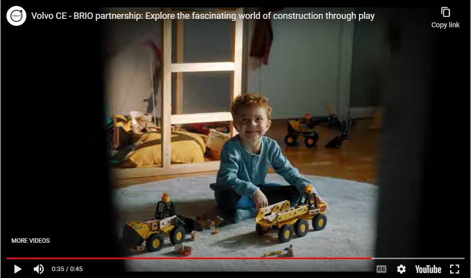 Brio Partnership