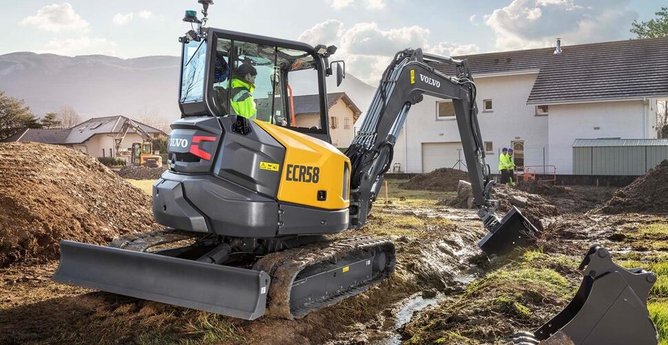 ECR58