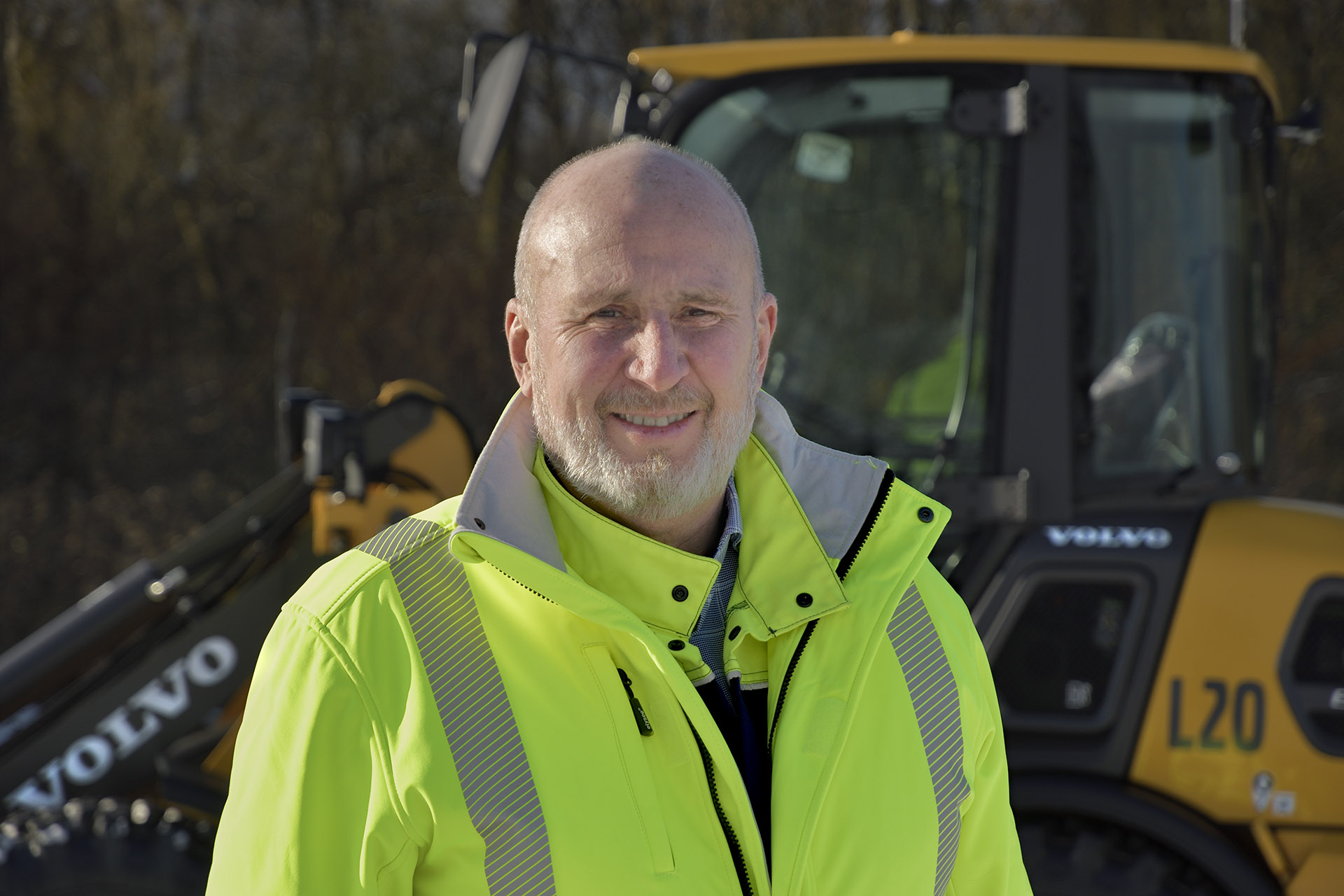 VolvoCE-Tommy-Bengtsson