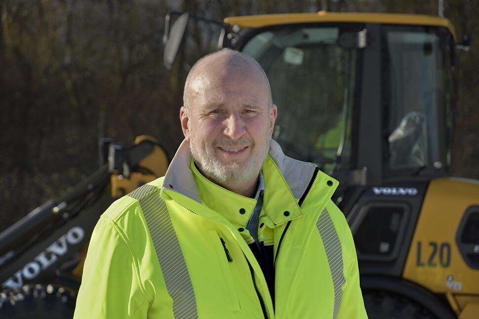 VolvoCE-Tommy-Bengtsson