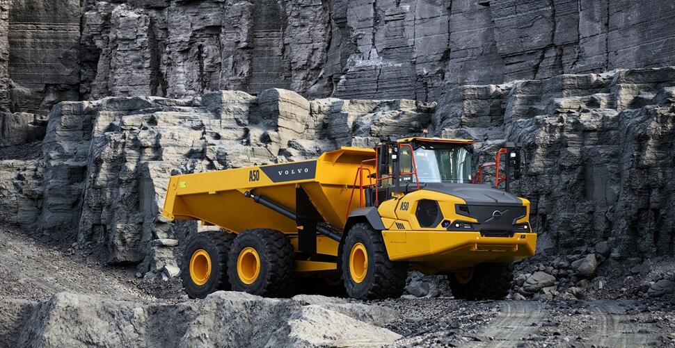 A-year-of-new-product-launches-03