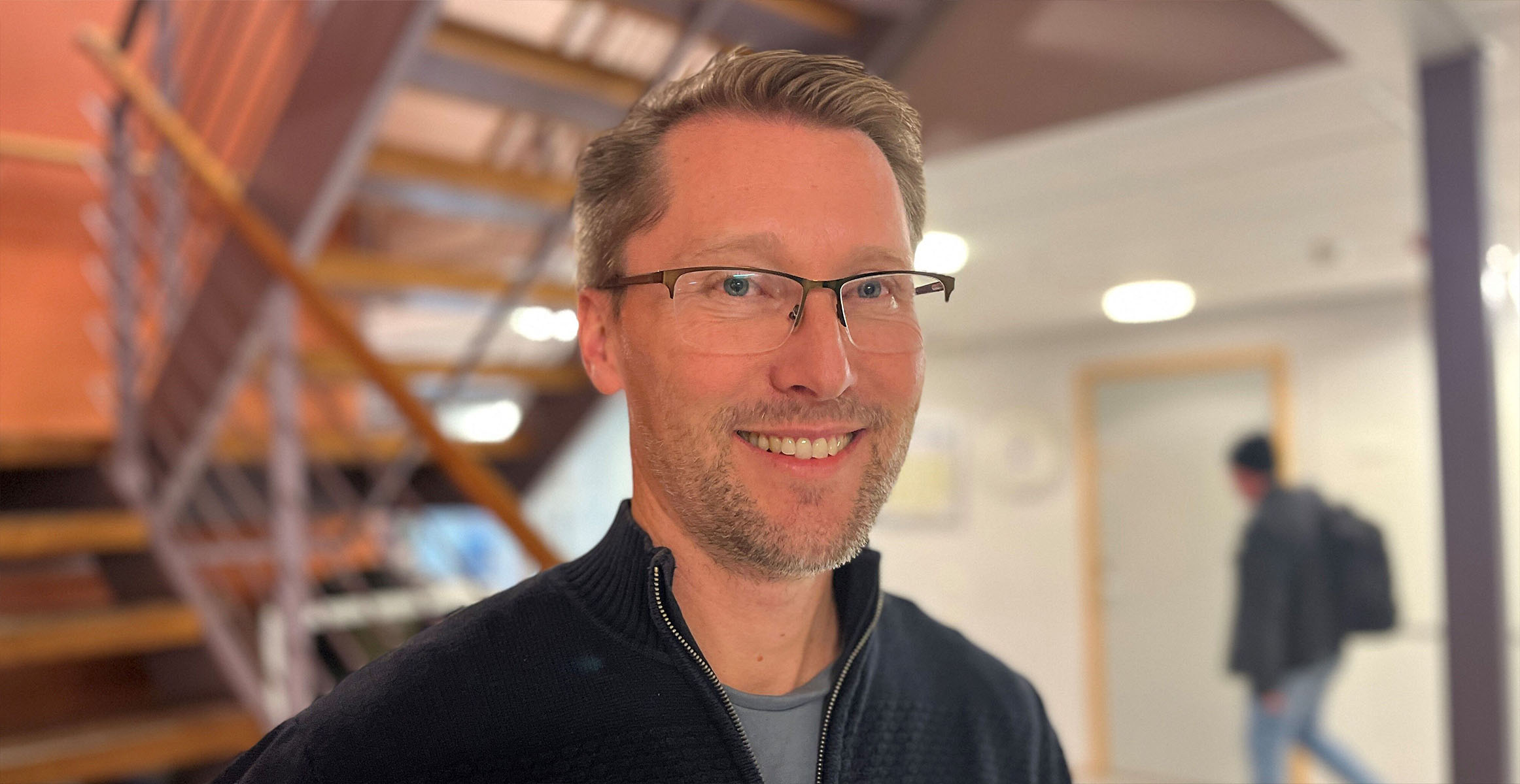 Neue Generation von knickgelenkten Dumpern von Volvo CE