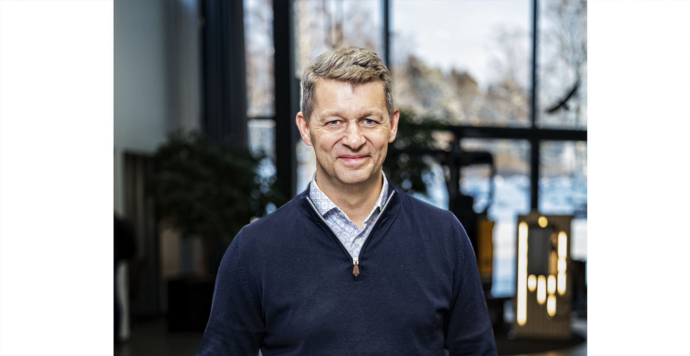 Neue Generation von knickgelenkten Dumpern von Volvo CE