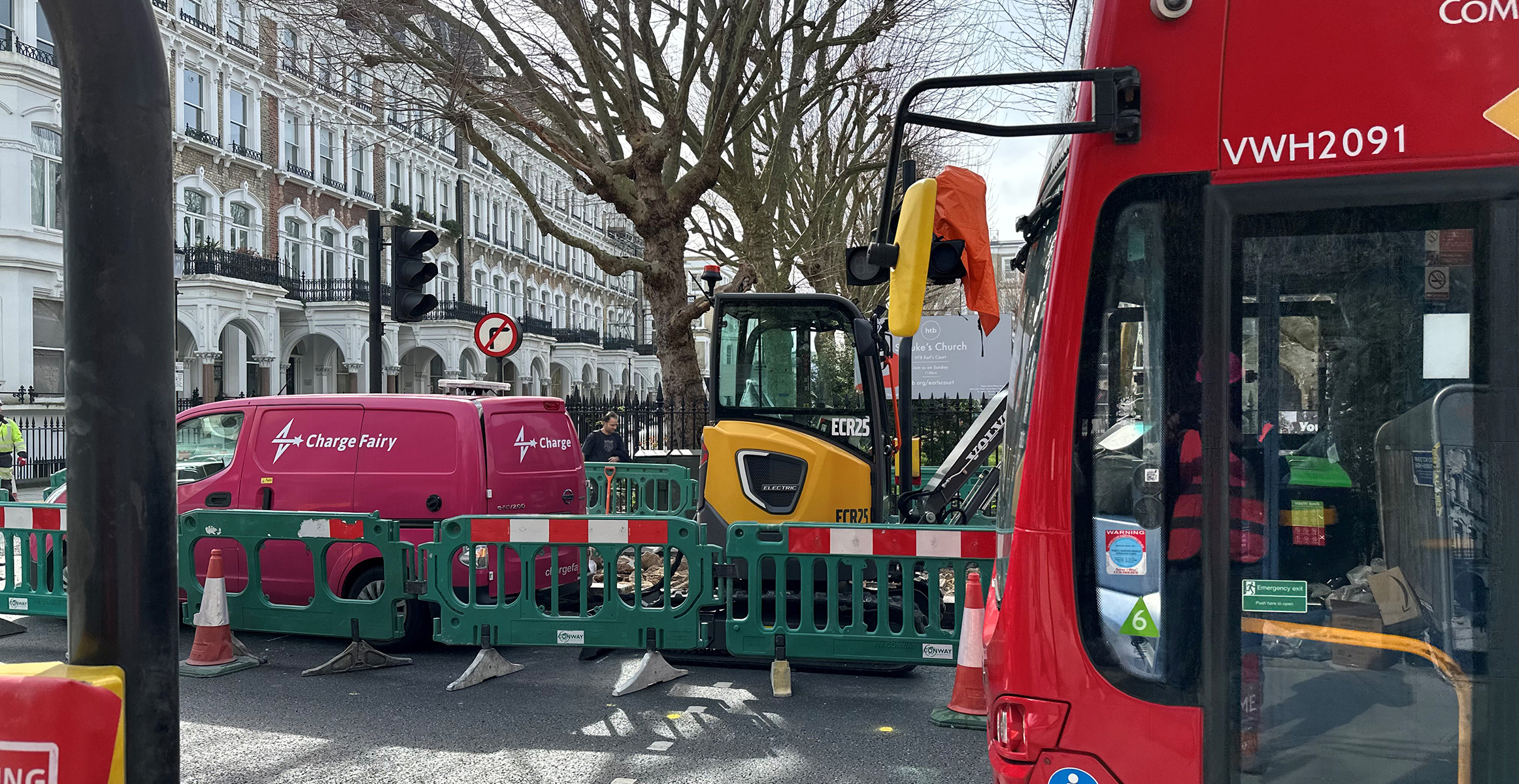 Compact-electric-machines-air-quality-03