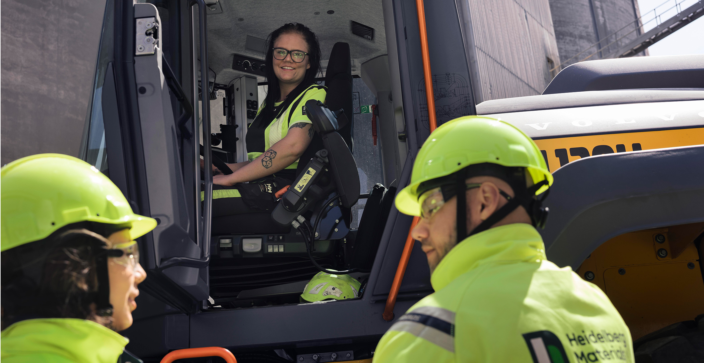 Electric-rental-business-models--02